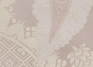 Фото - Ткани Lelievre Nouveautes Patrimoine - 381198>