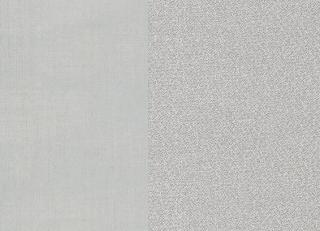 Фото - Обои Eijffinger Resource - 353496>