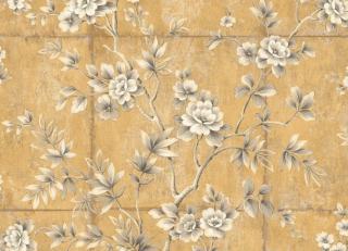 Фото - Обои Seabrook Koi - 356420>