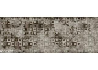 Фото - Обои Momenti 2017 Collection - 347555>