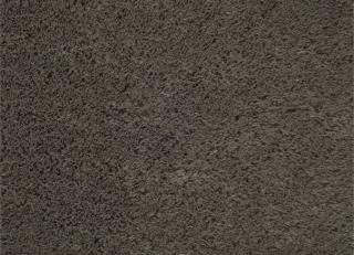 Фото - Ковры на пол Zoffany - 323352>