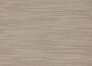 Фото - Ткани Manuel Canovas Iris - 539117>