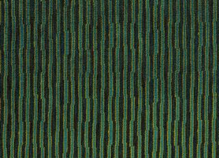 Фото - Ткани Rubelli Trick - 546452>