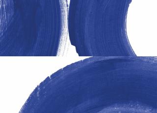 Фото - Обои Casadeco Iconic - 553266>