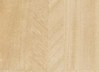 Фото - Обои Maya Romanoff Grand Scale Ajiro Coffers - 553913>