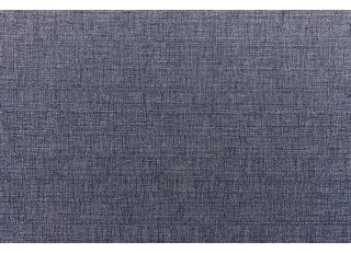 Фото - Ткани Luciano Marcato Orizzonte - 555496>