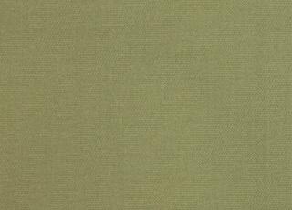 Фото - Ткани Foresti Home Collection Taffetas Boston - 569738>