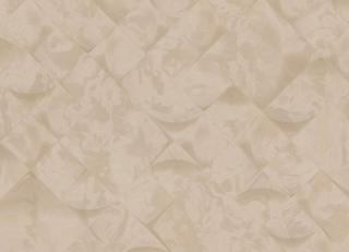 Фото - Обои Zambaiti Splendor - 573588>