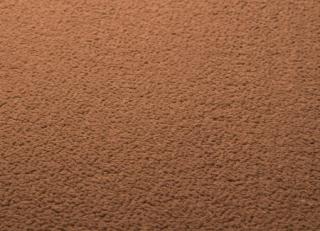 Фото - Ковры JAB Anstoetz Phantom - 574595>