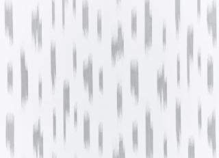 Фото - Ткани Kvadrat Silent Sound - 594548>