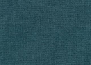 Фото - Ткани Kvadrat Tonica 2 by Georgina Wright - 598175>