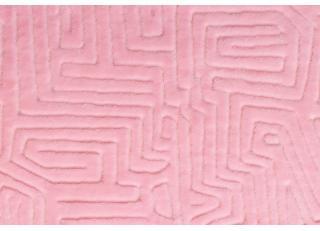 Фото - Ткани Dedar Deja Vu Jamais - 600683>