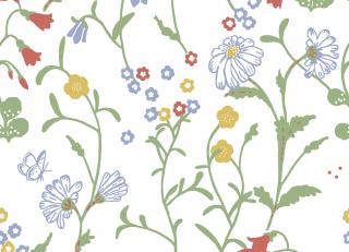 Фото - Обои Duro Spira - 608473>