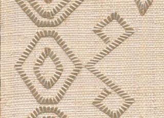 Фото - Обои Arte Icarus - 627155>