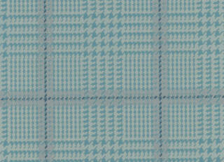 Фото - Обои Holland & Sherry Cross Keys - 630998>