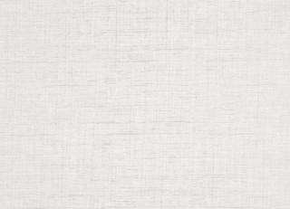 Фото - Ткани Nobilis Architexture - 415194>