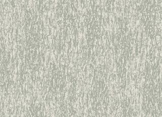 Фото - Обои Architector Lipari - 242148>