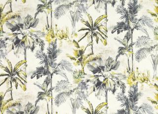 Фото - Ткани Romo Japura - 418125>