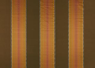 Фото - Ткани Jim Thompson Temple Of Dawn - 268402>