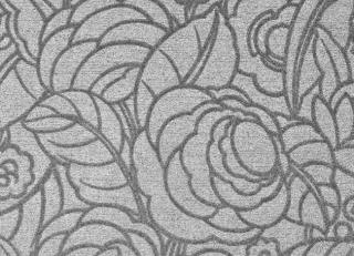 Фото - Обои с бисером - 237849>