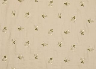 Фото - Ткани Sanderson A Painter's Garden - 285151>