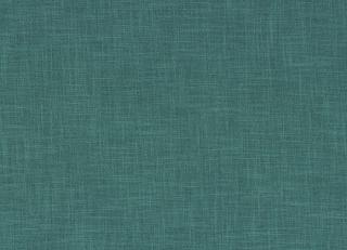 Фото - Ткани Camengo By Night - 508610>