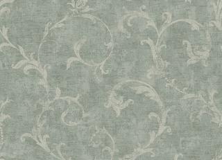 Фото - Обои KT Exclusive Ophelia - 346507>