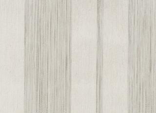 Фото - Обои Giardini Platina - 256024>