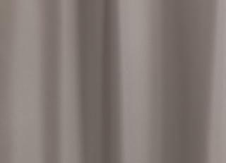 Фото - Ткани Dedar Plains - 267325>