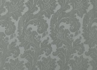 Фото - Ткани Mark Alexander Muscovy - 294391>