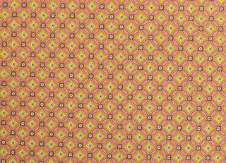 Фото - Оранжевые флизелиновые обои на стену - 211767>