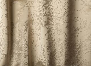 Фото - Ткани Nobilis Manifesto - 467397>