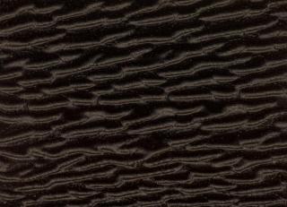 Фото - Ткани Alessandro Bini Flou Collection - 440155>