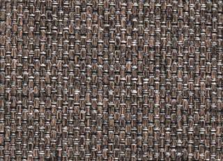 Фото - Ткани Clarke&Clarke Maximus - 296380>