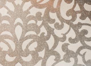 Фото - Обои Giardini Sauvage - 297875>