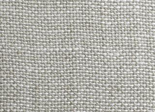 Фото - Ткани De Le Cuona Rugged Elegance - 259849>