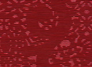 Фото - Обои Elitis Opulence - 262107>