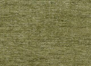 Фото - Ткани Rubelli Vello dOro - 500643>