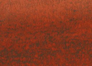 Фото - Ткани Rubelli Lacca - 490730>