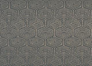 Фото - Ткани Casamance Carrare - 260564>