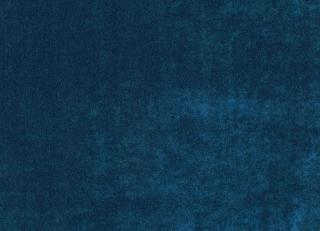 Фото - Ткани Kirkby design Curve - 273405>