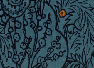 Фото - Ткани Elitis Effigie - 469579>