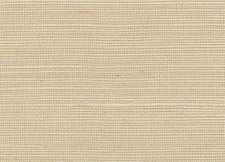 Фото - Обои Yana Svetlova Sisal - 423875>