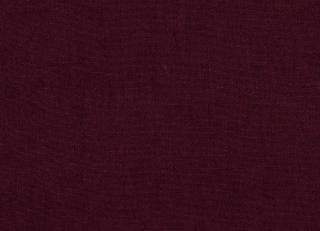 Фото - Ткани Manuel Canovas Oscar - 570687>