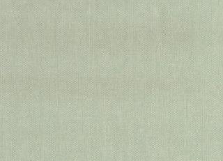 Фото - Обои CoDe Performance - 574554>