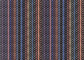 Фото - Ткани Christian Lacroix Lacroix Stravaganza Fabrics - 593141>