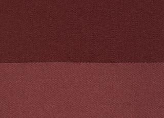 Фото - Ткани Kvadrat Panorama by Margrethe Odgaard - 594355>