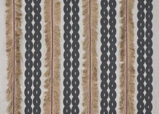 Фото - Ткани Pierre Frey Iles Enchantees Fabrics - 597997>