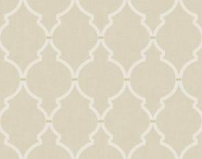 Фото - Обои Bernardo Bartalucci Palazzo - 614156>