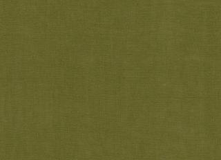 Фото - Ткани Rubelli Esprit - 614704>